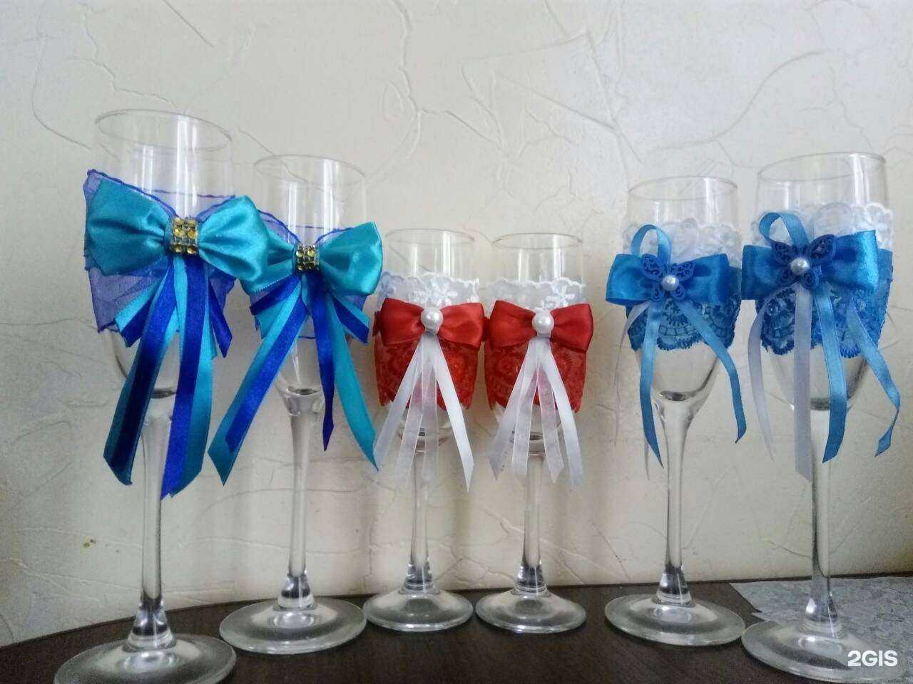 Отзывы на компанию Карнавалья в Ижевске c фото