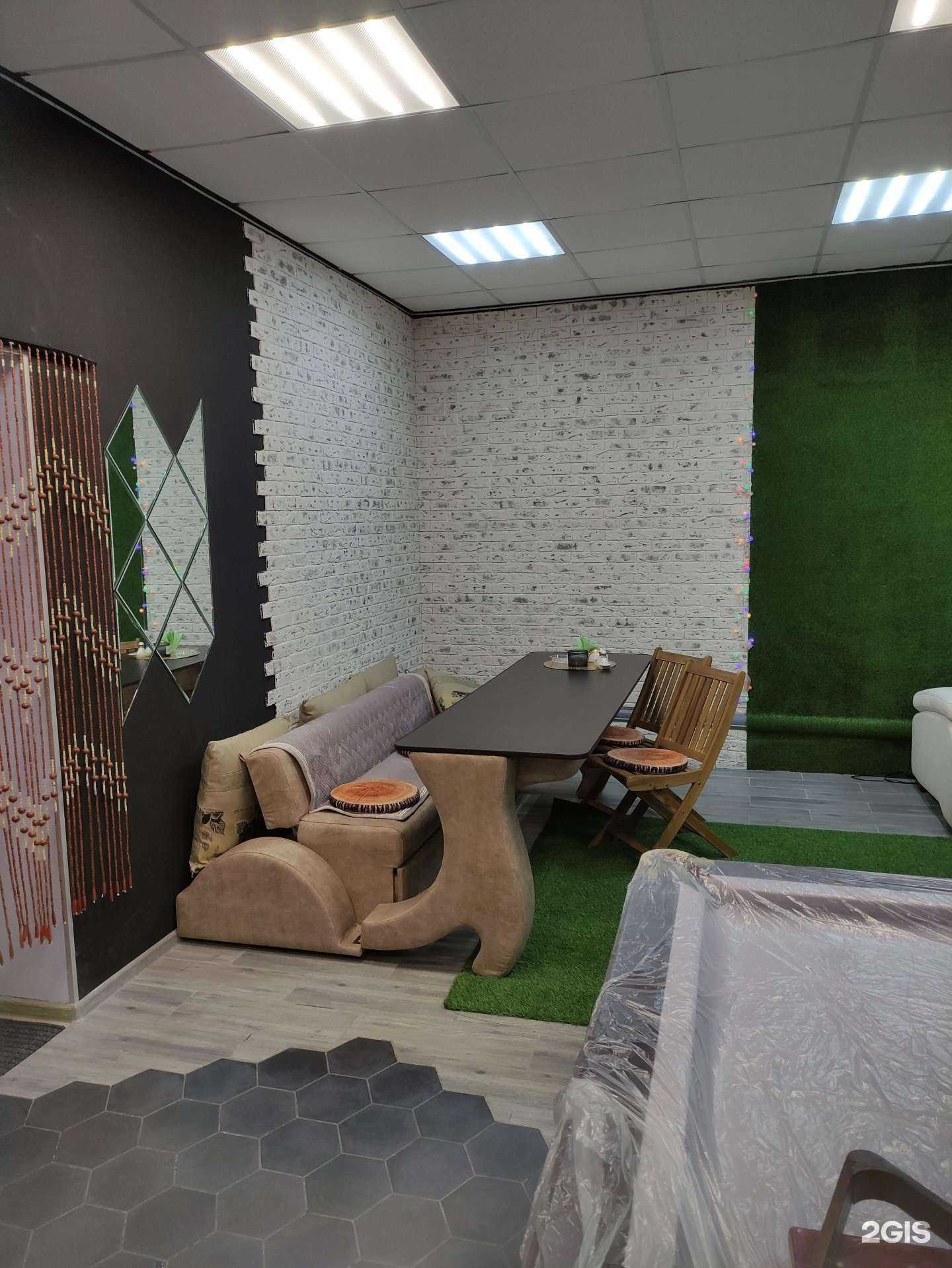 Отзывы на компанию Бильярдный клуб в Сургуте c фото