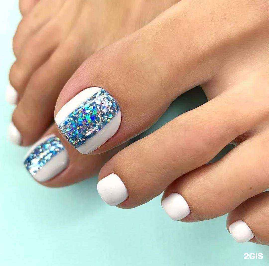 Отзывы на компанию Irson в Ростове-на-Дону c фото