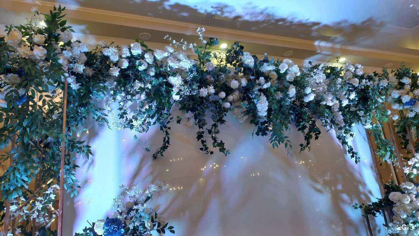 Отзывы на компанию Визит в г. Абинск c фото