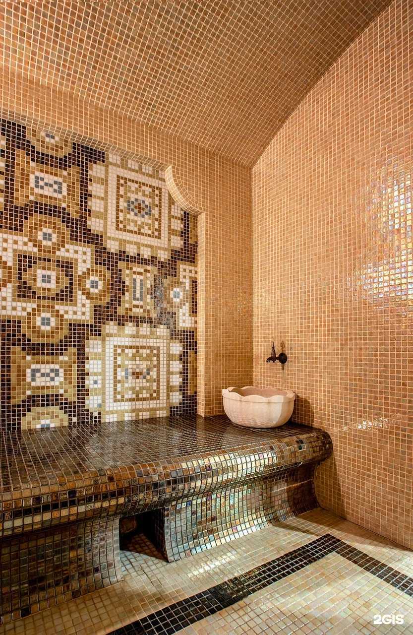 Отзывы на компанию Жемчужина в Воронеже c фото