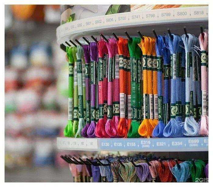 Отзывы на компанию Арго в Вологде c фото