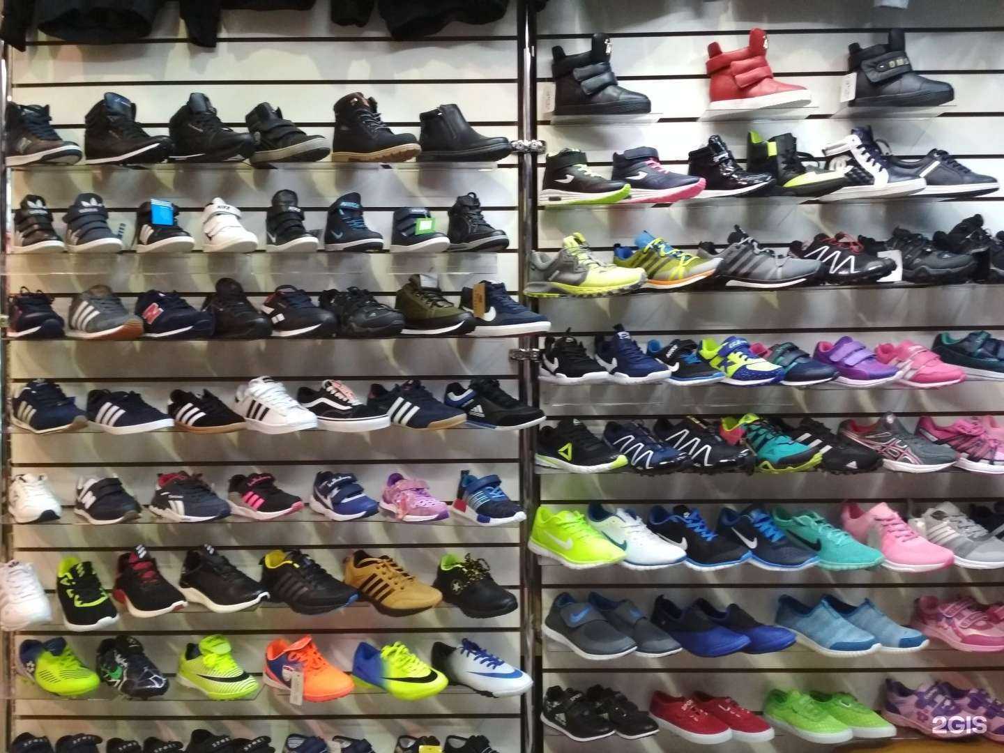 Отзывы на компанию Актив в Пензе c фото