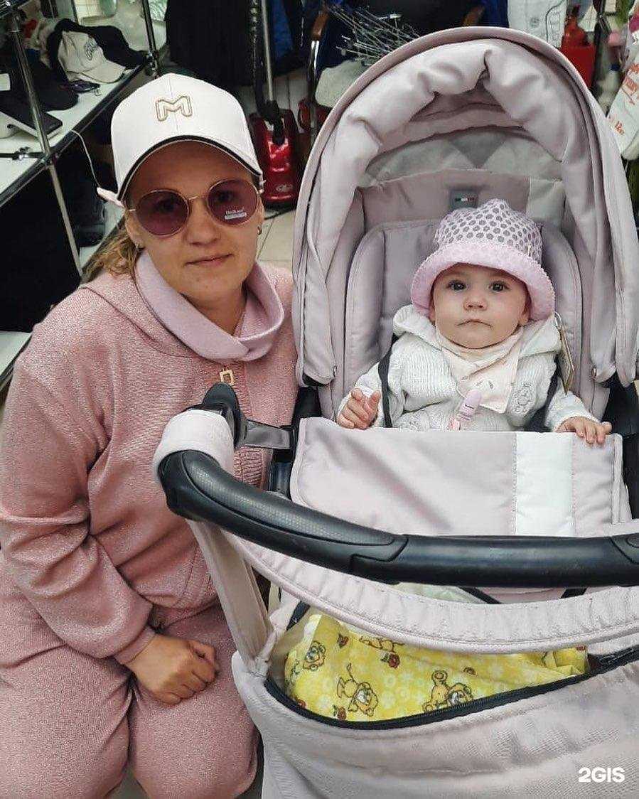 Отзывы на компанию Зима и лето в г. Новокубанск c фото