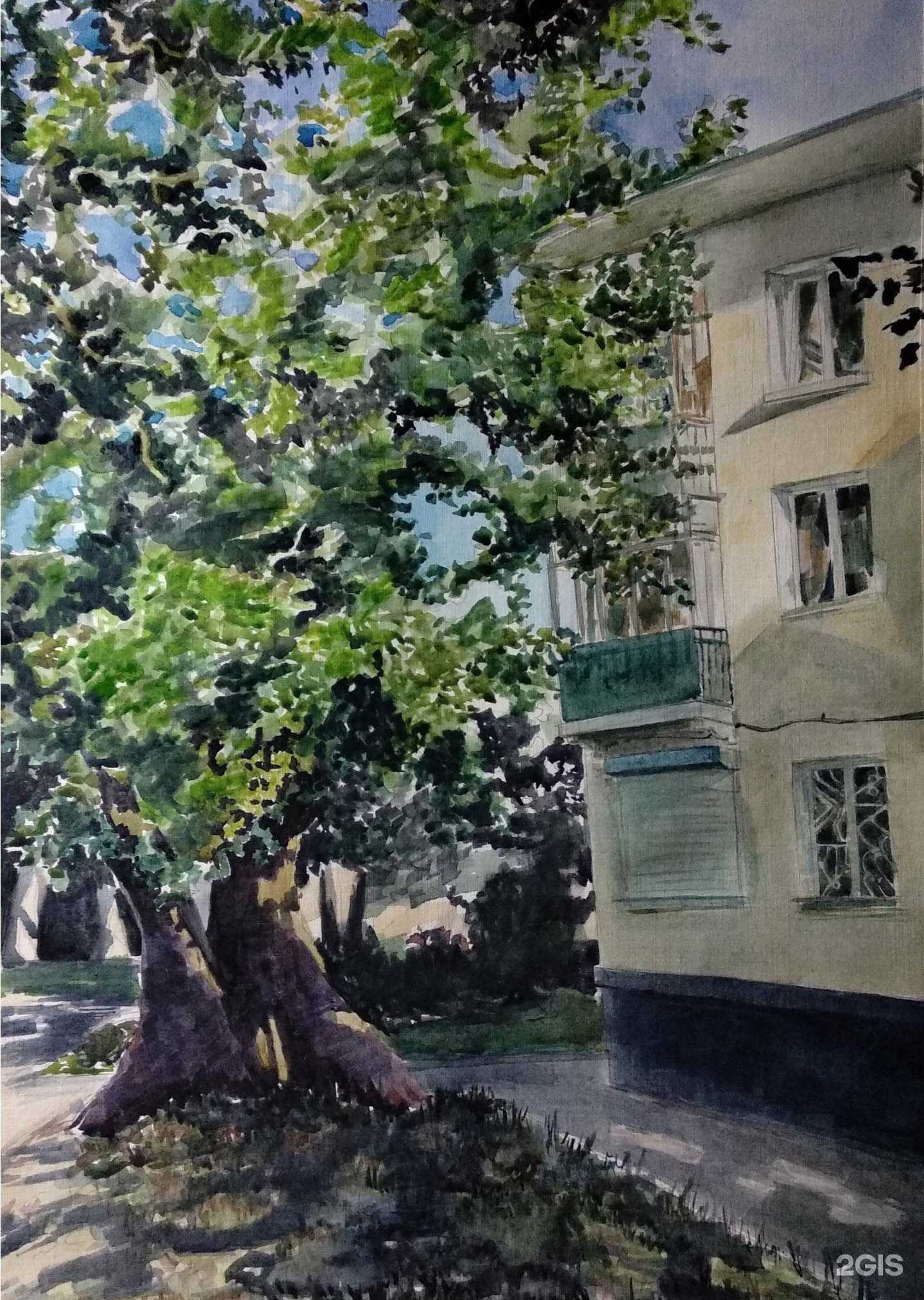 Отзывы на компанию Пчёлка в Ставрополе c фото - фотография 2 из 2