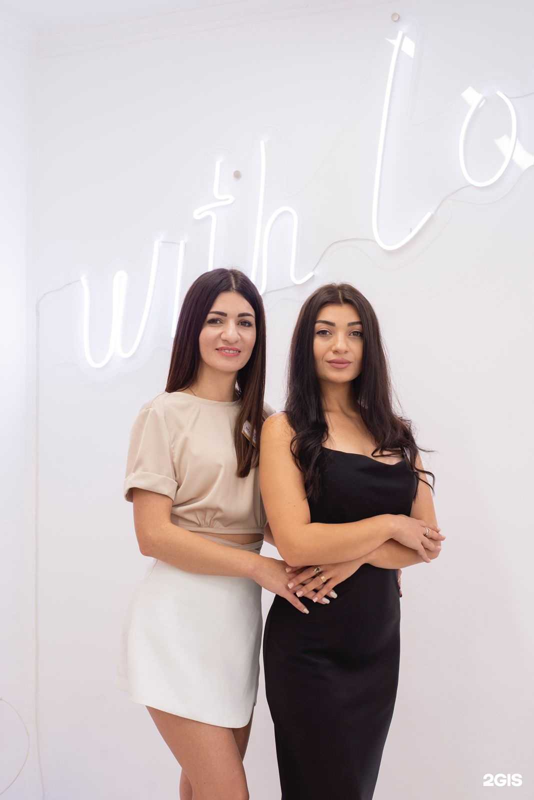 Отзывы на компанию R&A в Сочи c фото