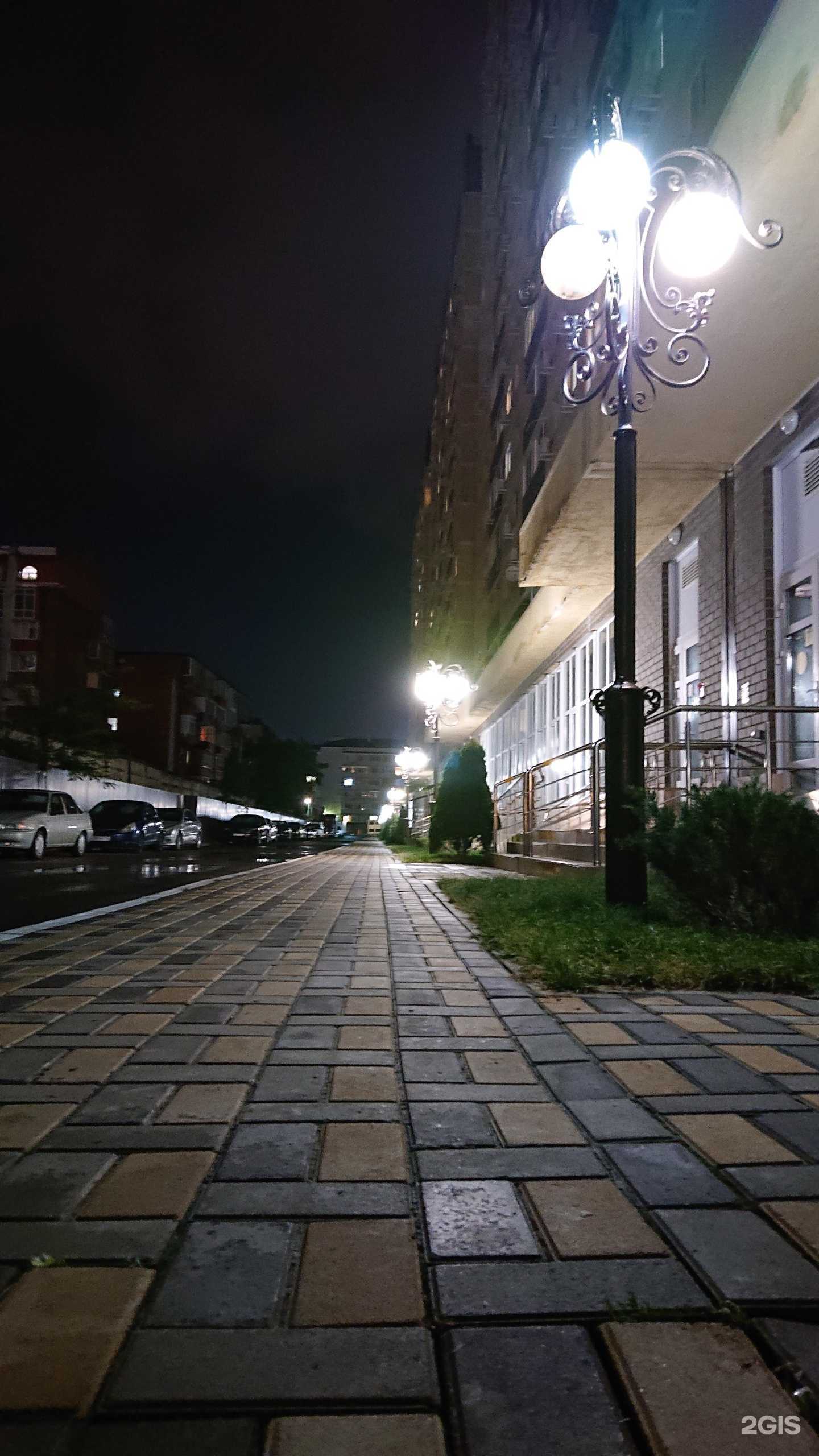 Отзывы на компанию Красотан’ю в Краснодаре c фото - фотография 2 из 2