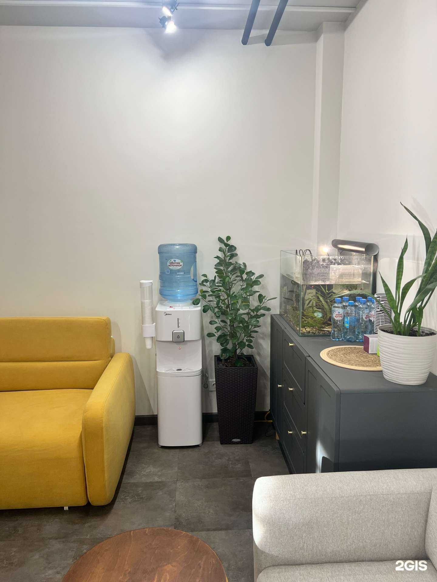 Отзывы на компанию Первые в Новосибирске c фото