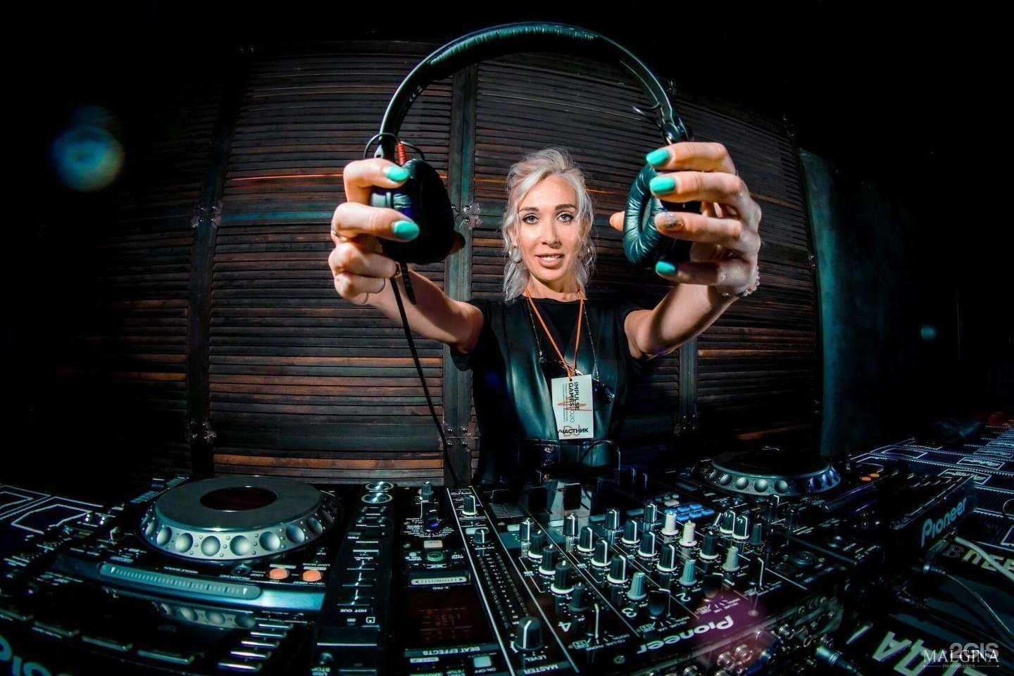 Отзывы на компанию Impulse в Екатеринбурге c фото