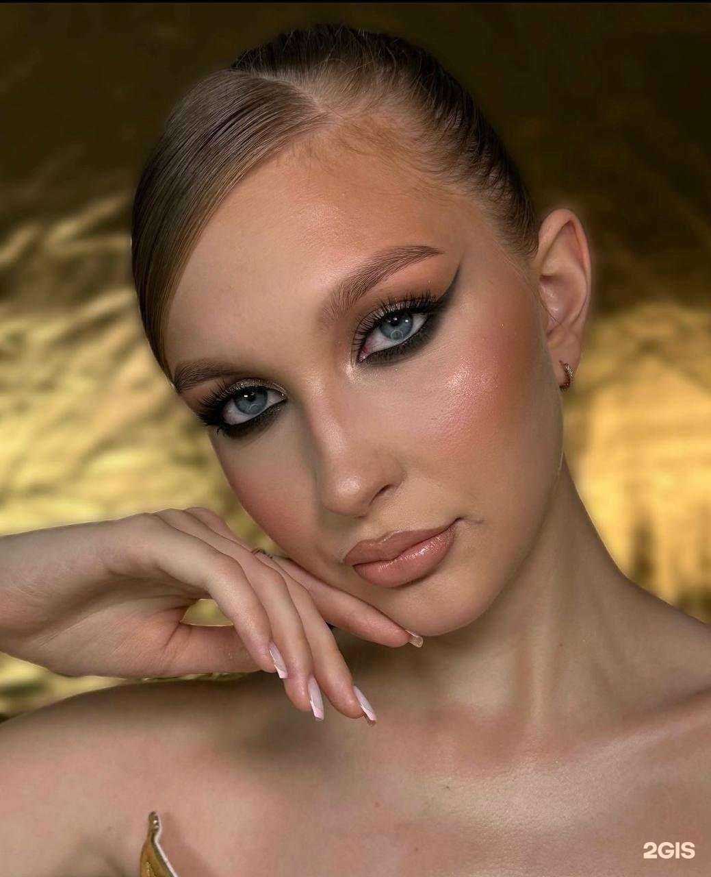 Отзывы на компанию Vesna в Екатеринбурге c фото