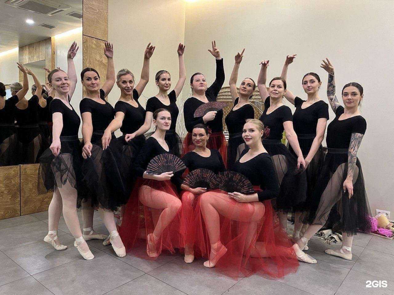 Отзывы на компанию Levita в Владивостоке c фото