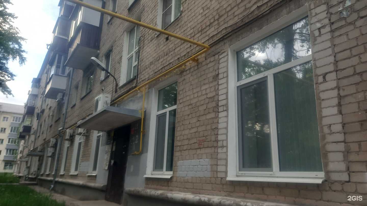 Отзывы на компанию Центральная библиотечная система г. Казани в Казани c фото - фотография 2 из 2