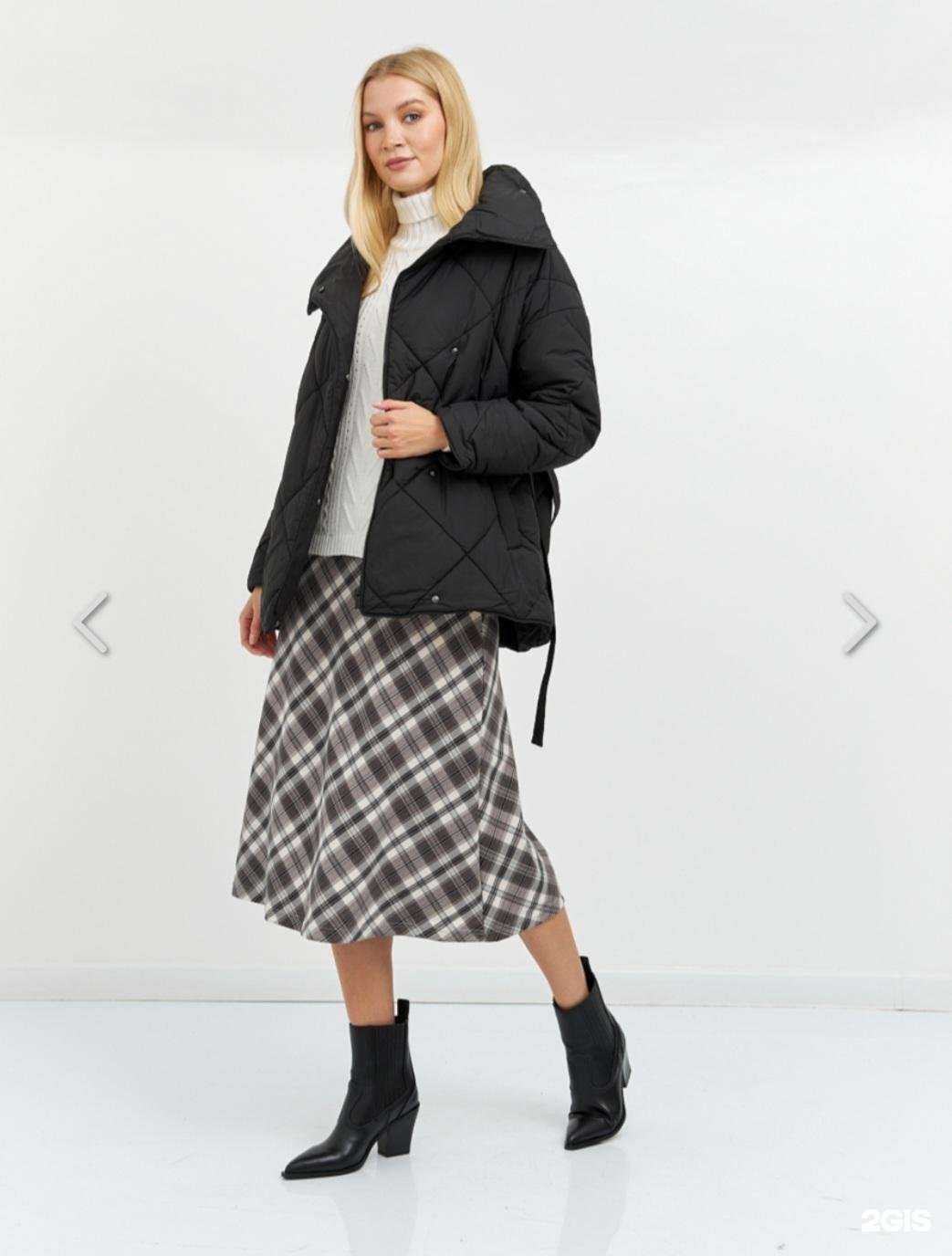 Отзывы на компанию Glenfield в Нижневартовске c фото