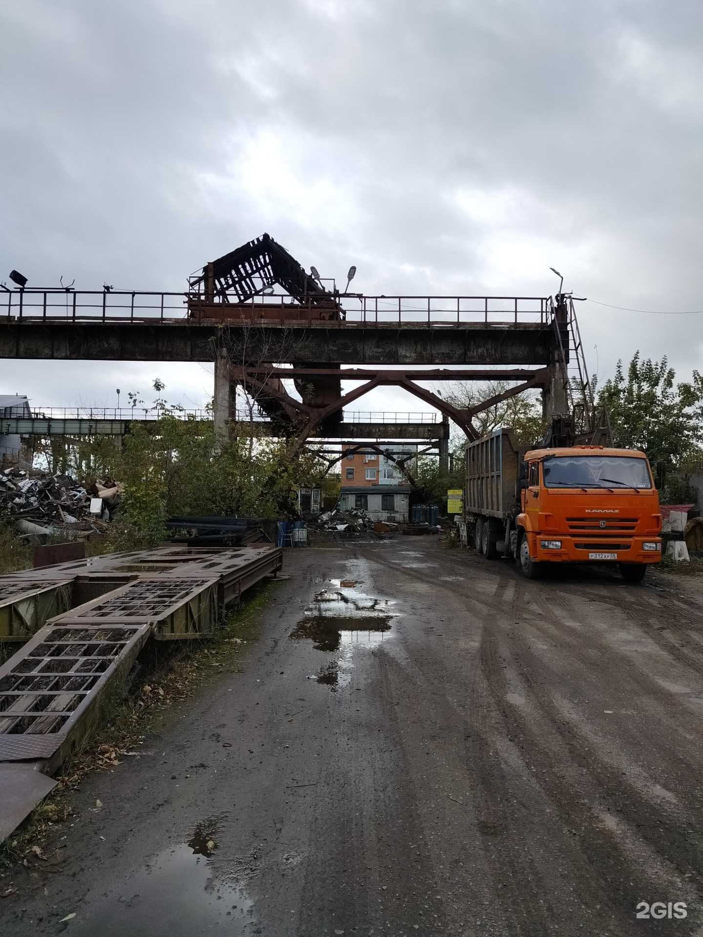 Отзывы на компанию Август-Плюс-Пенза в г. Пенза c фото