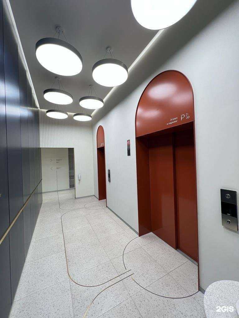 Отзывы на компанию Юнова в Владивостоке c фото