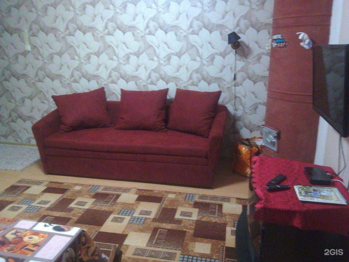 Отзывы на компанию У Ладоги в Сортавале c фото