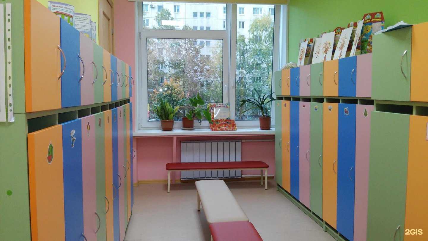 Отзывы на компанию Интекса в Челябинске c фото