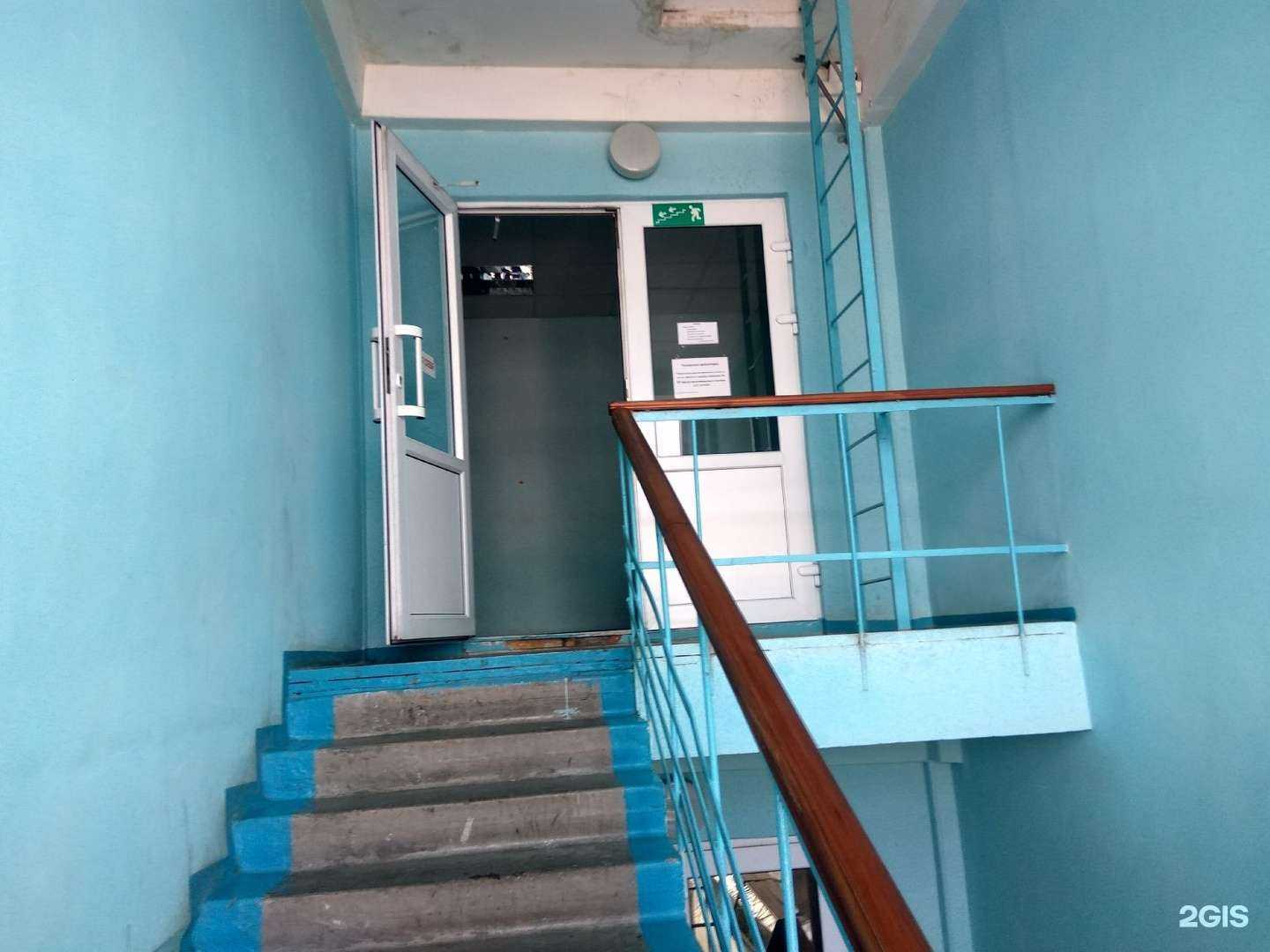 Отзывы на компанию Виал Строй в Чебоксарах c фото - фотография 2 из 2