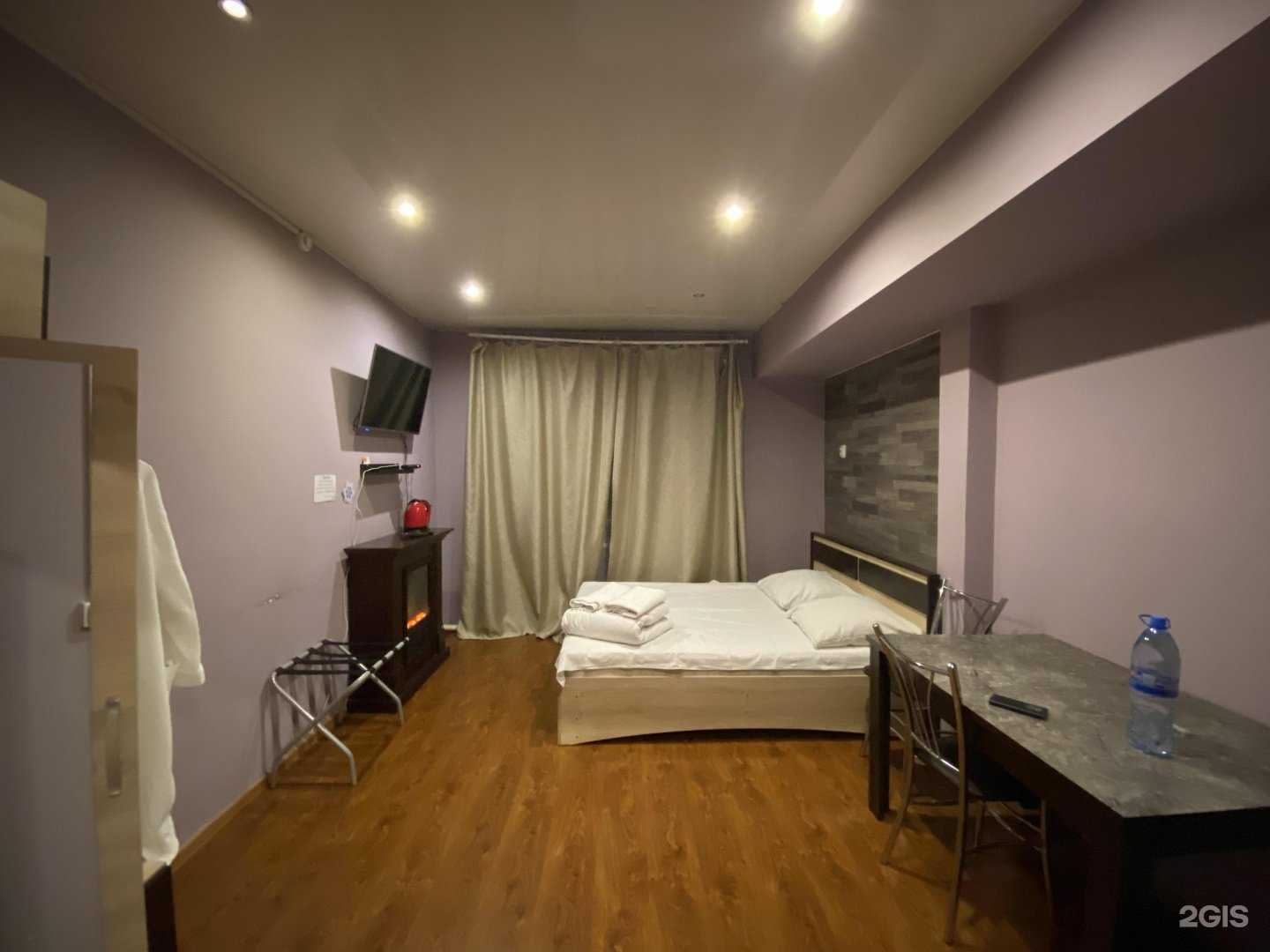 Отзывы на компанию Дулан в Улан-Удэ c фото