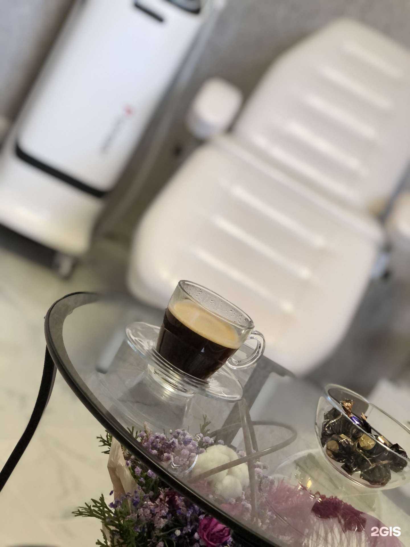 Отзывы на компанию Va.Laser в Тольятти c фото