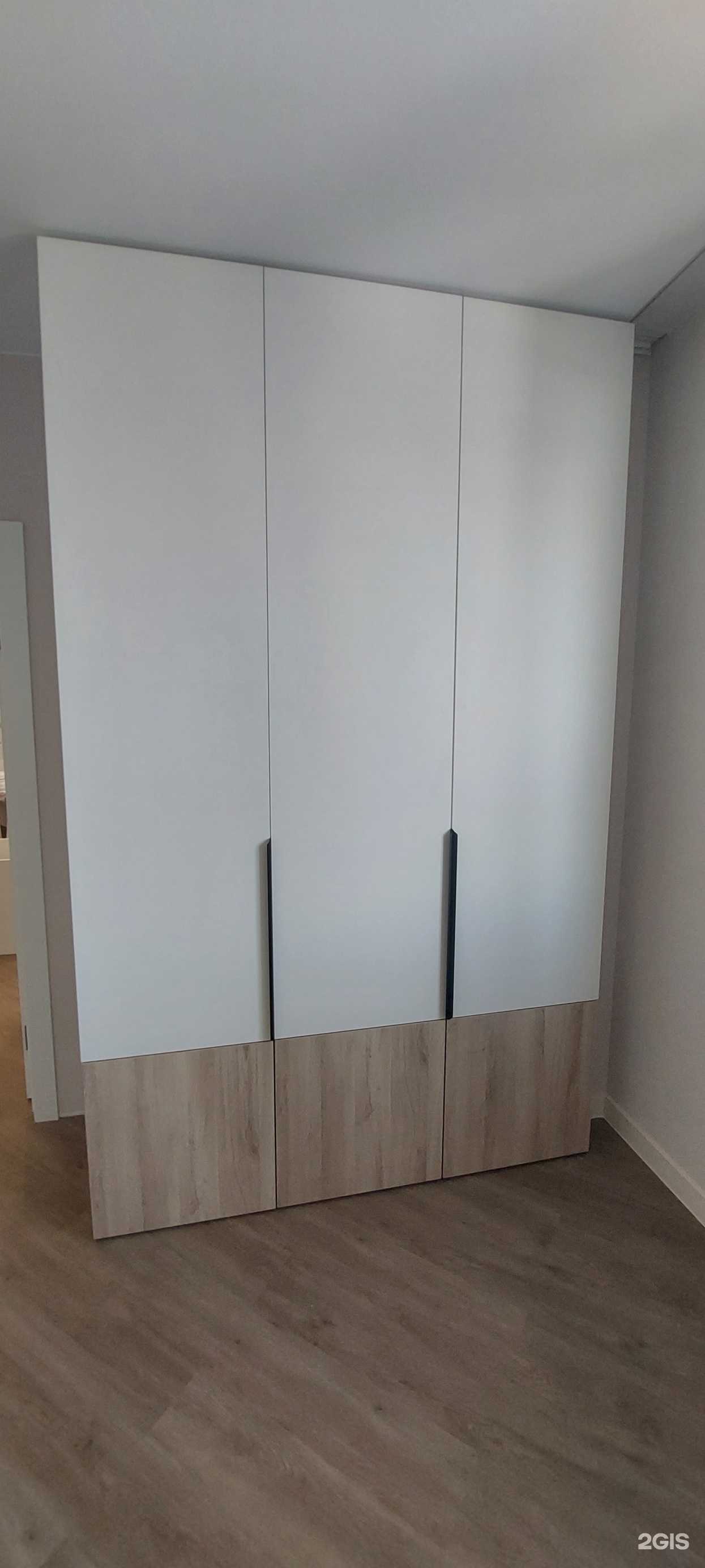 Отзывы на компанию Мебельстори54 в г. Новосибирск c фото