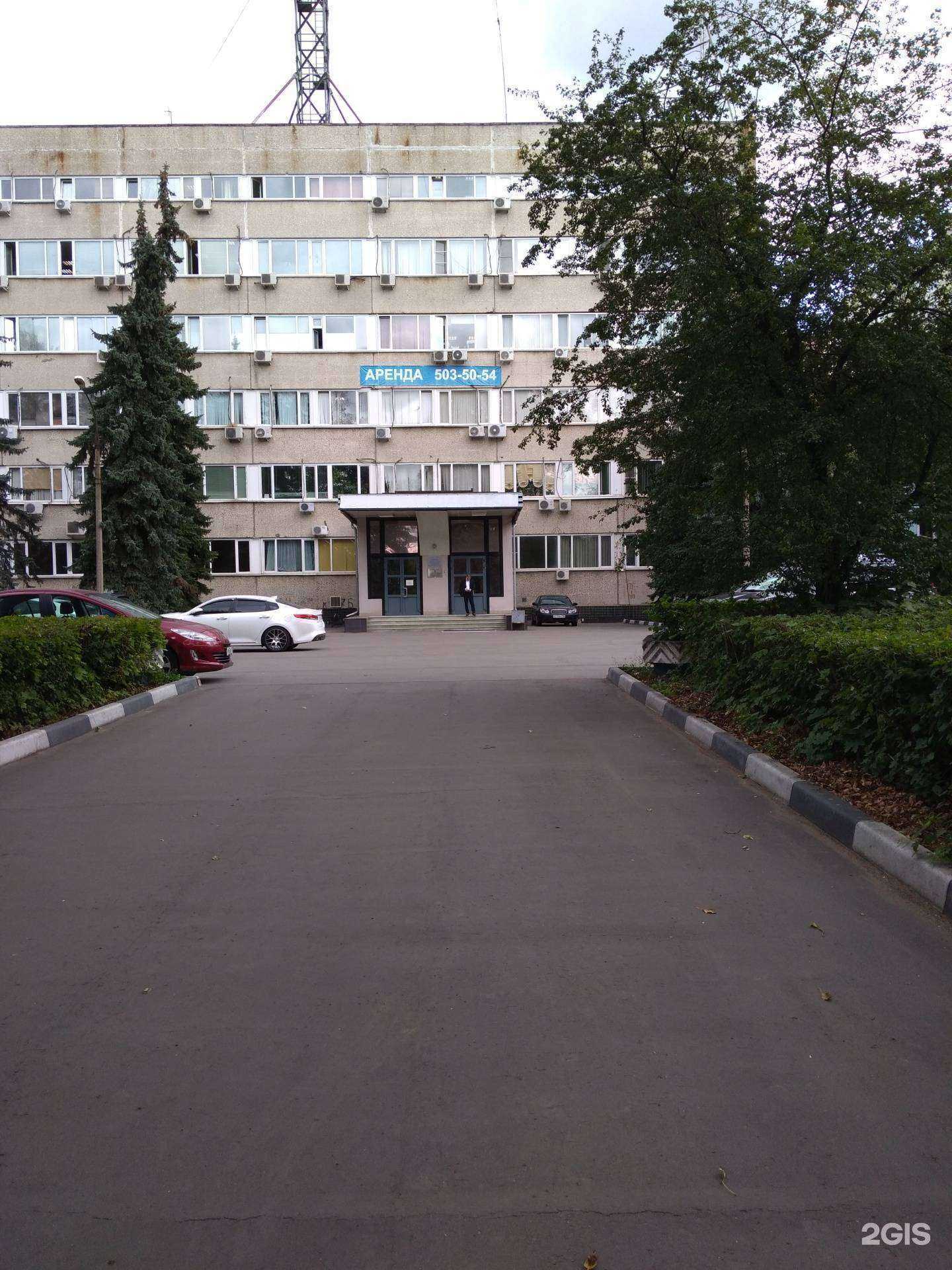 Отзывы на компанию Восток в г. Люберцы c фото