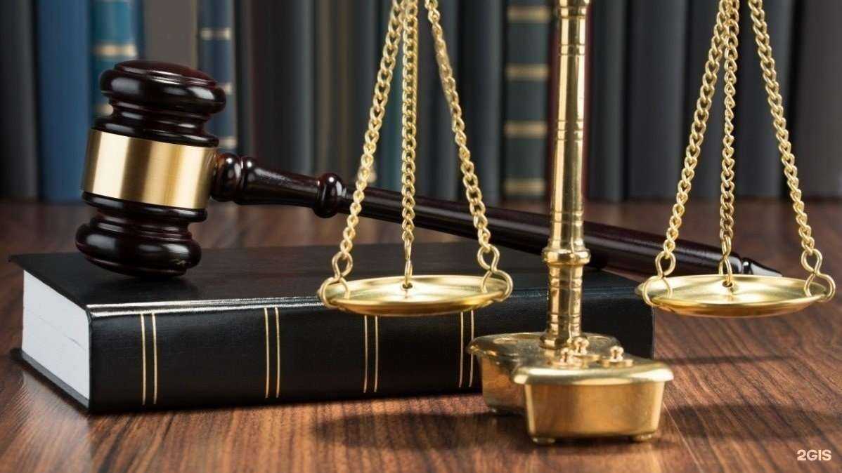 Отзывы на компанию Адвокат Мирхайдаров И.Д. в г. Уфа c фото