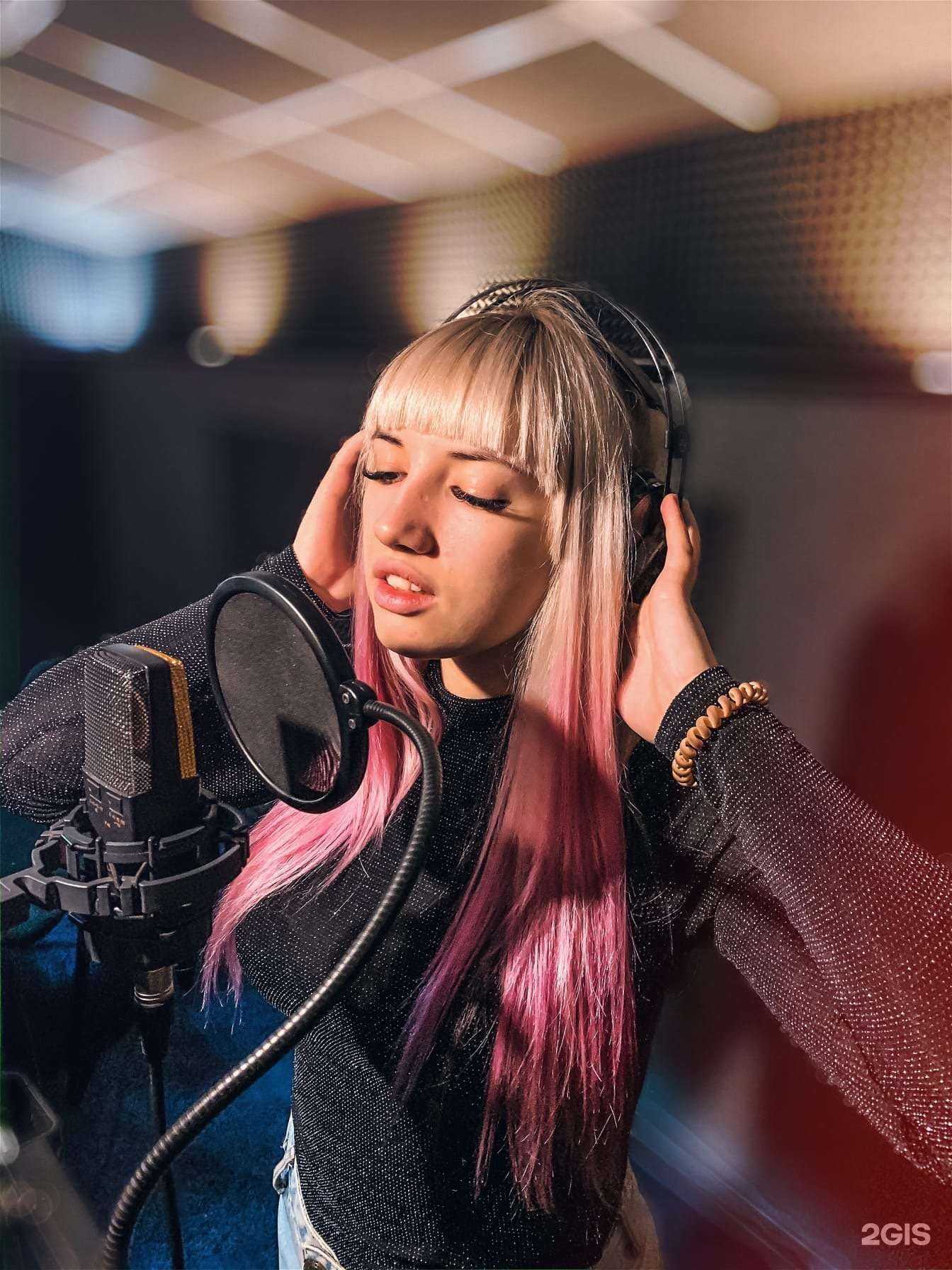 Отзывы на компанию Malewicz Studio в Самаре c фото