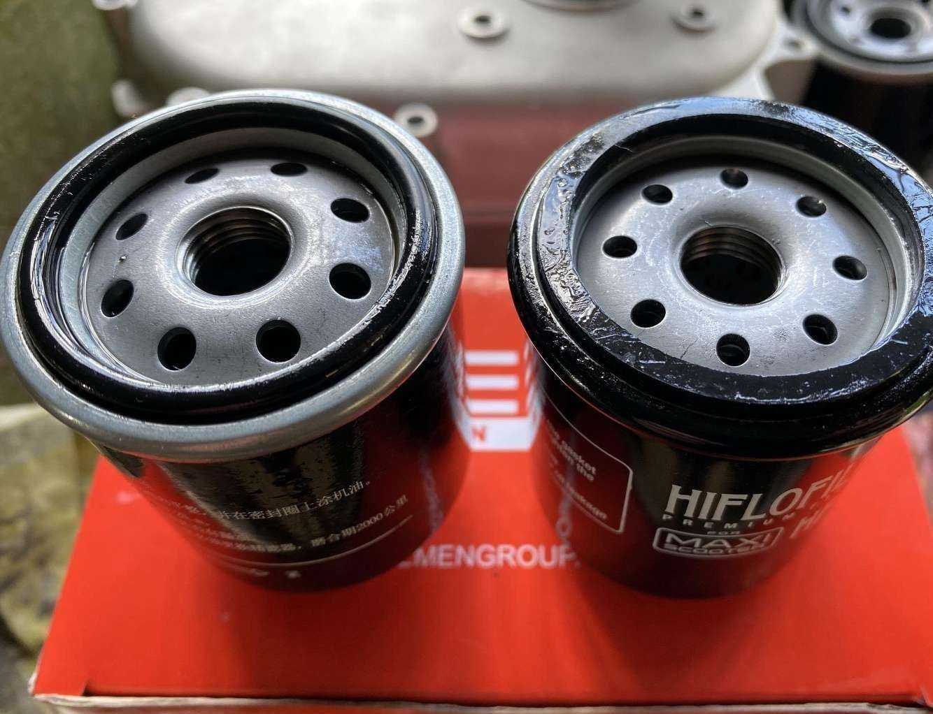 Отзывы на компанию МиксМото в Томске c фото