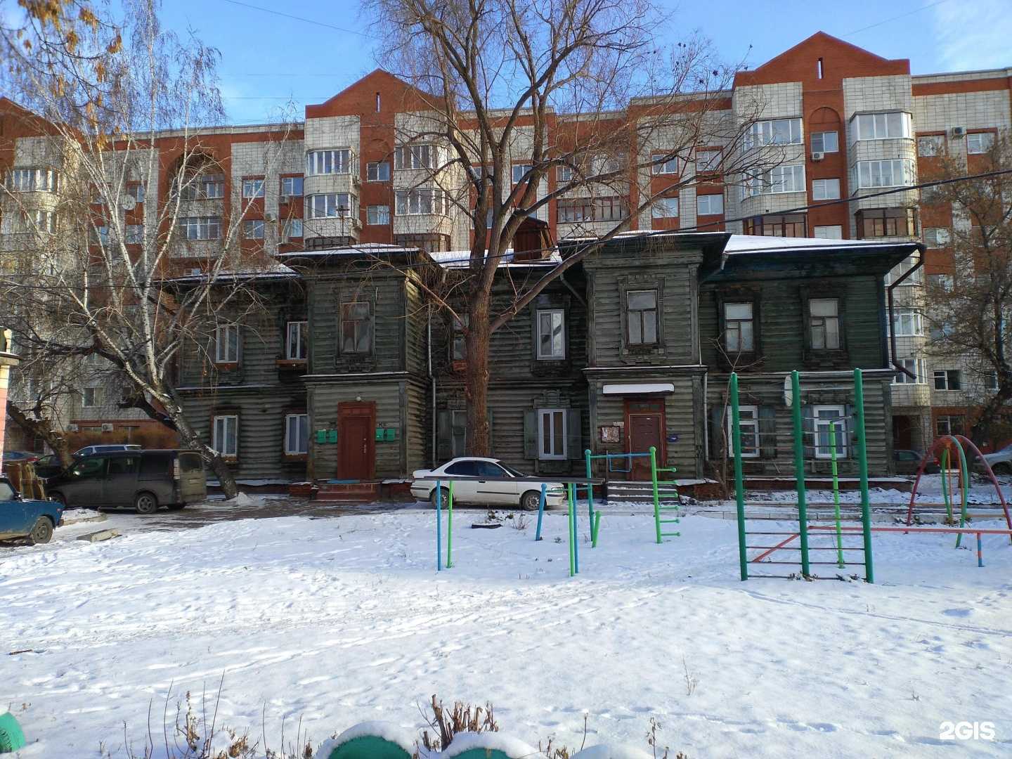 Отзывы на компанию Balloon55 в Омске c фото - фотография 2 из 2