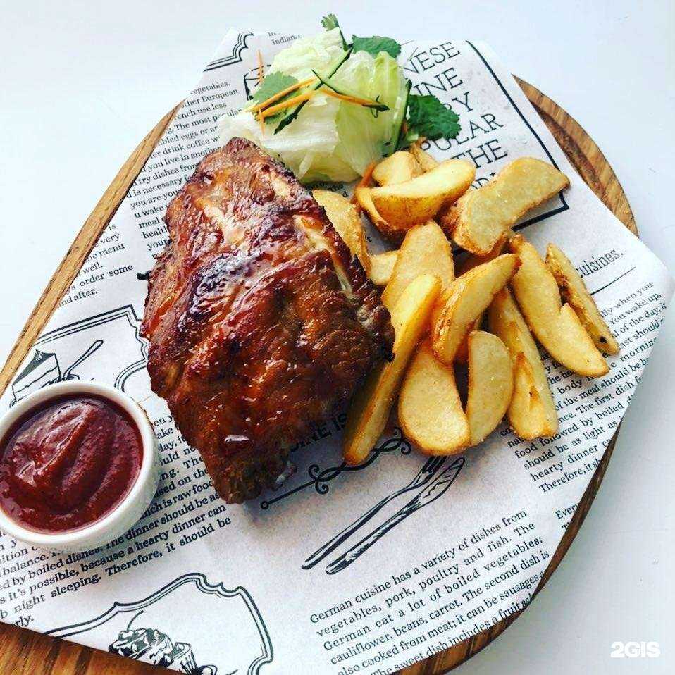 Отзывы на компанию Bootlegger в Сочи c фото