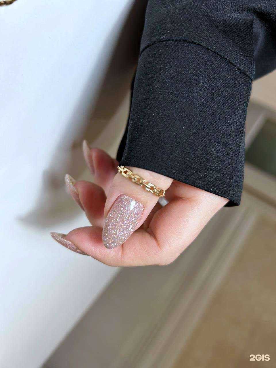 Отзывы на компанию Madame de pompadour в г. Нефтеюганск c фото