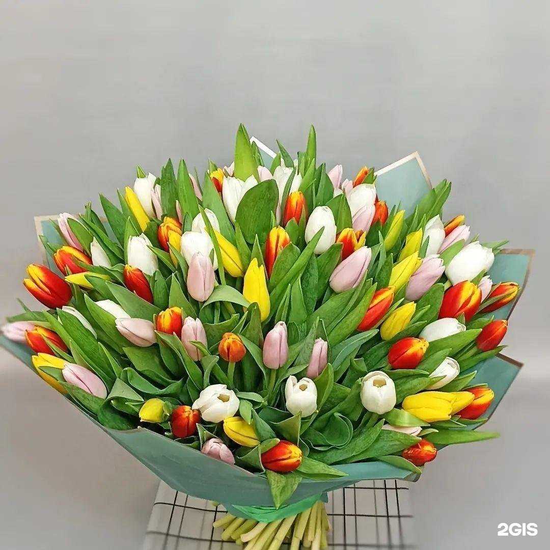 Отзывы на компанию Виктория цвет в Видном c фото