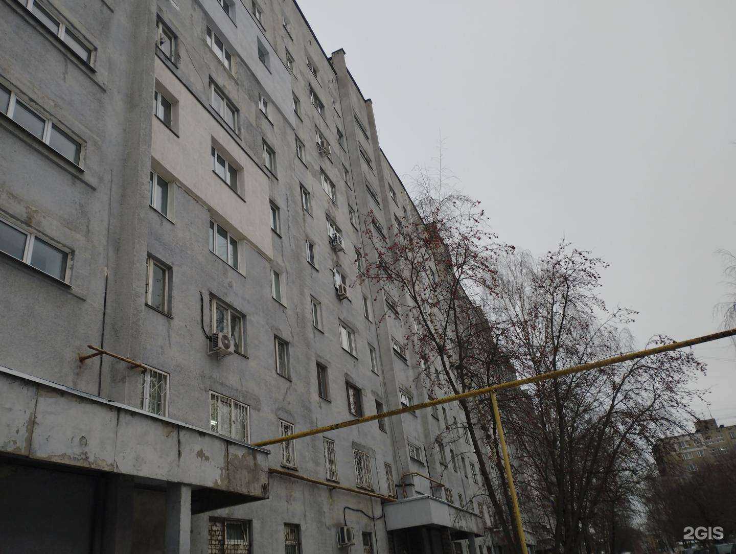 Отзывы на компанию DaVita мебель в Нижнем Новгороде c фото - фотография 2 из 2