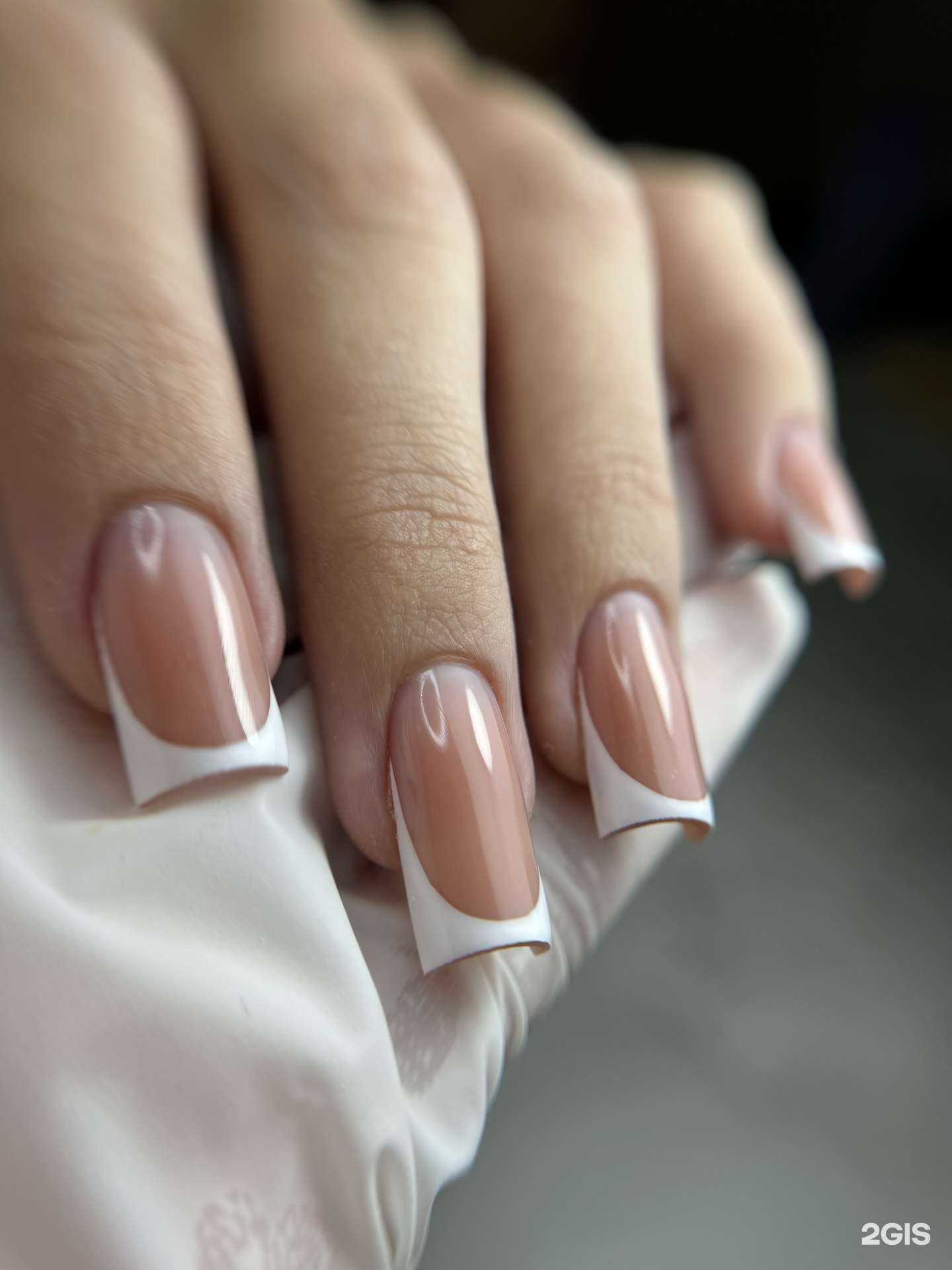 Отзывы на компанию Only for you в Уфе c фото