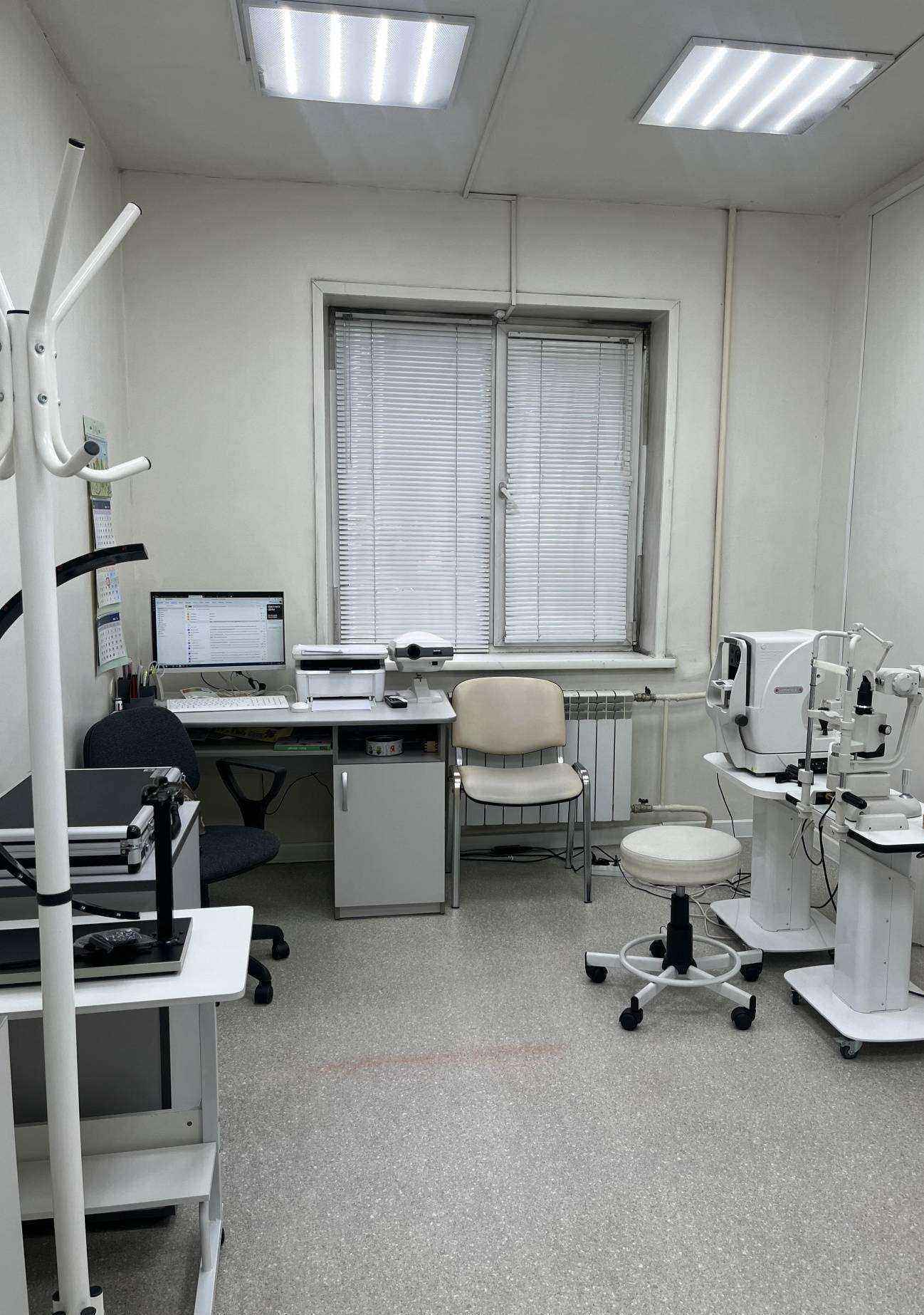 Отзывы на компанию Адонис в Кызыле c фото