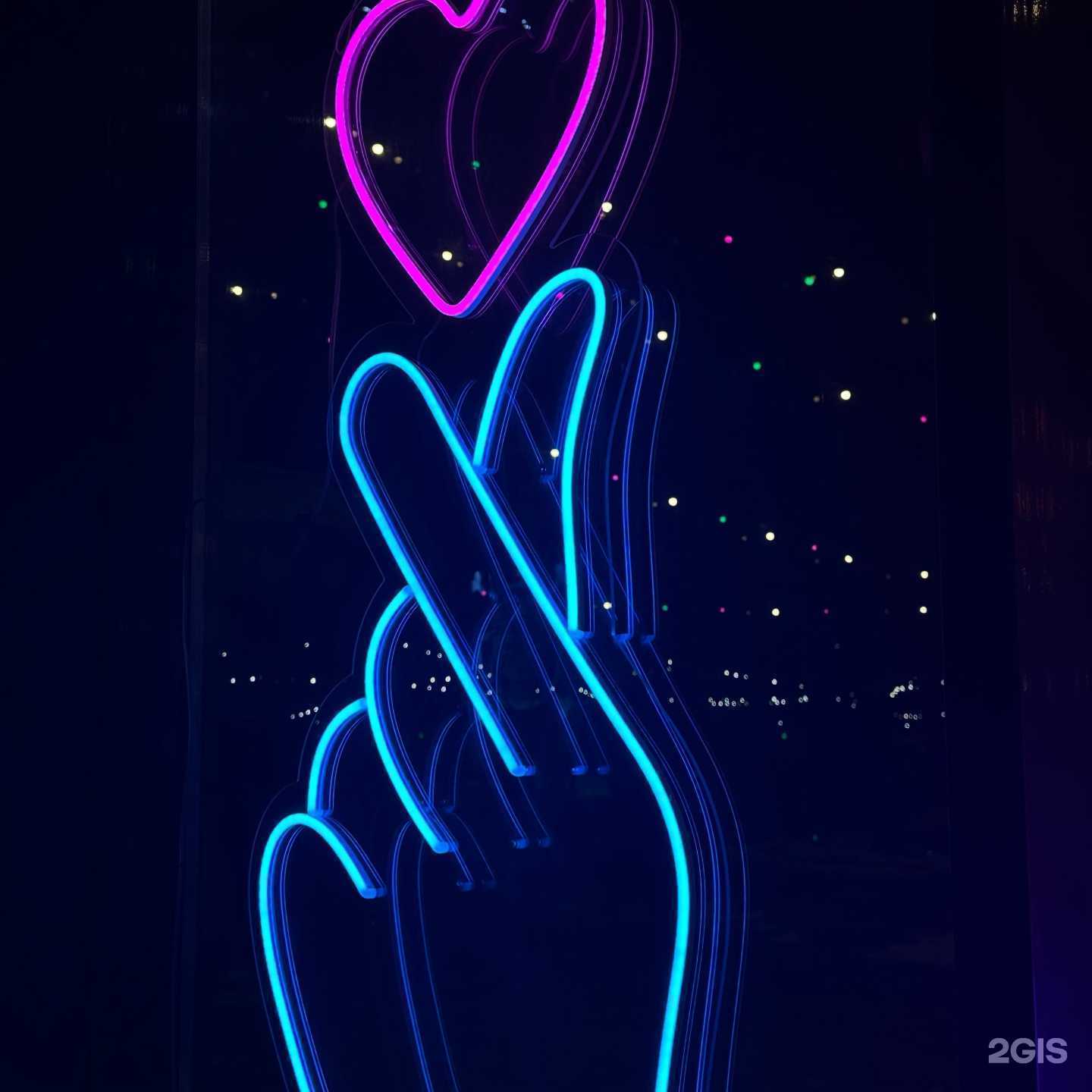 Отзывы на компанию Изумрудный лис в г. Ставрополь c фото