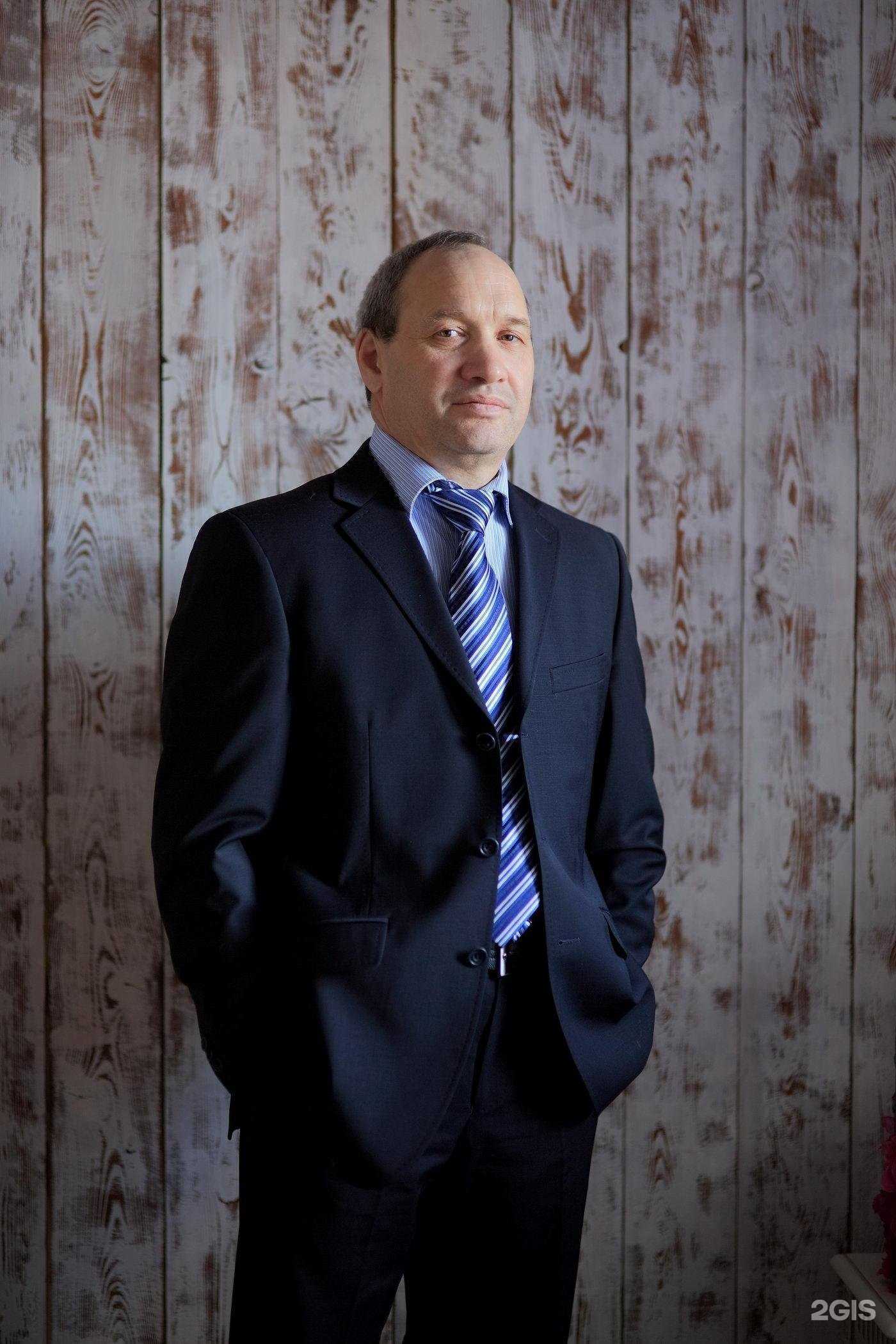 Отзывы на компанию Плюс в г. Красноярск c фото