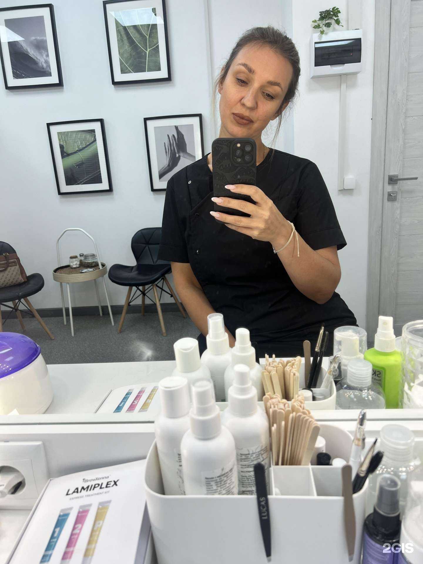 Отзывы на компанию Great laser в Новосибирске c фото