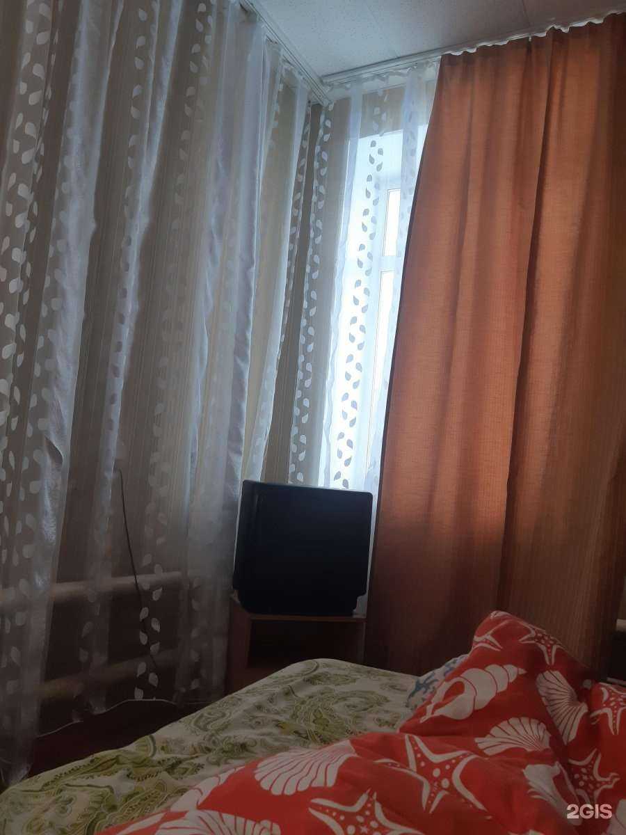 Отзывы на компанию Экономъ в г. Каменск-Уральский c фото