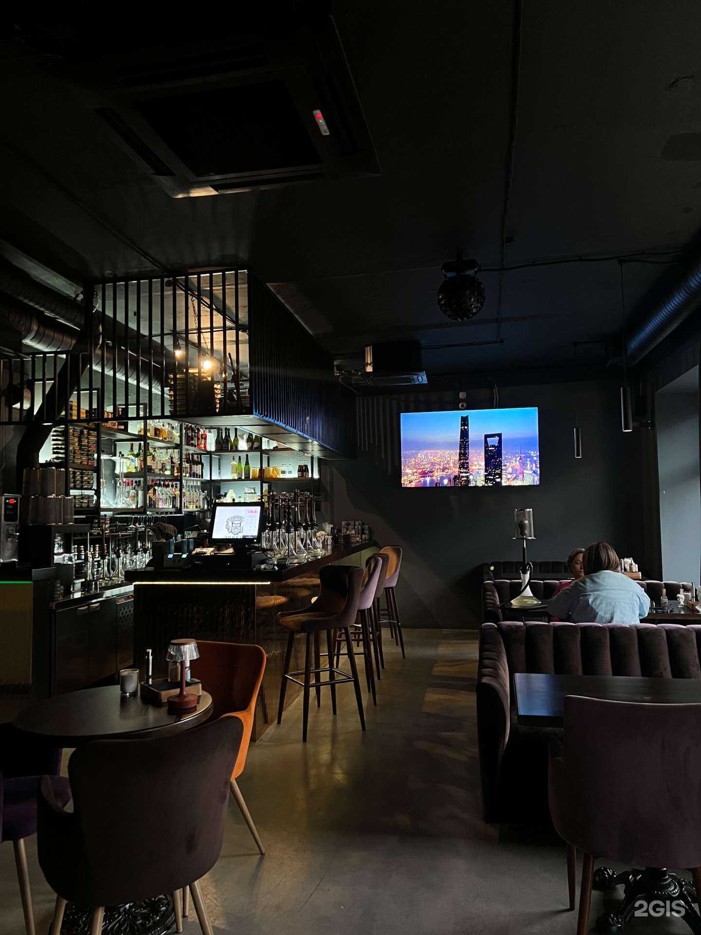 Отзывы на компанию Эпикур в Тюмени c фото