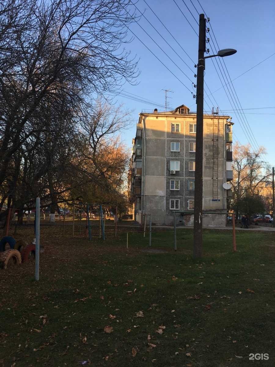 Отзывы на компанию Флоренция в Нижнем Новгороде c фото - фотография 2 из 2