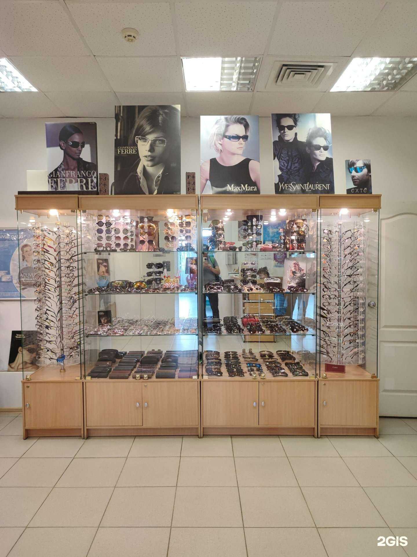 Отзывы на компанию На Детской в Ивантеевке c фото