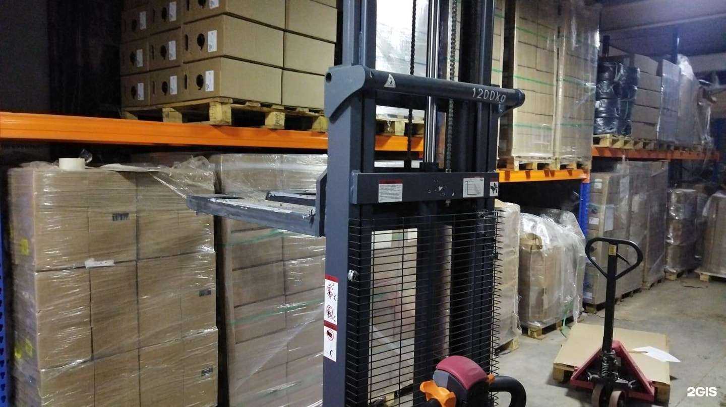 Отзывы на компанию Саринтком в Саратове c фото