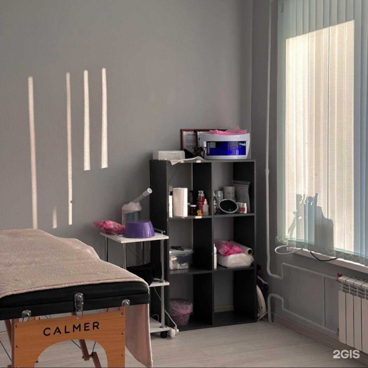 Отзывы на компанию Plasma bar в Сургуте c фото