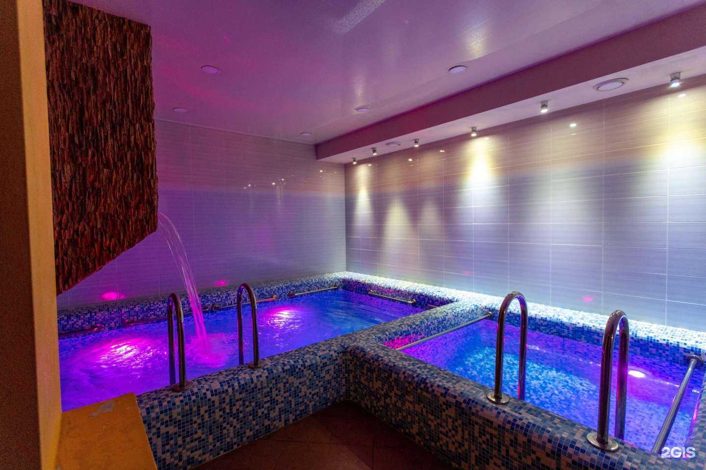 Отзывы на компанию Имидж в г. Улан-Удэ c фото