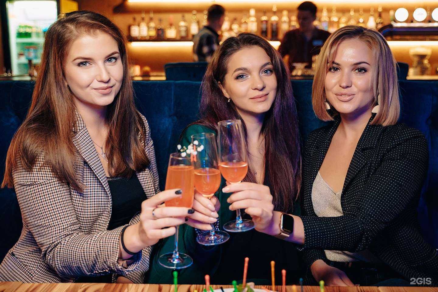 Отзывы на компанию Dynasty в Тюмени c фото