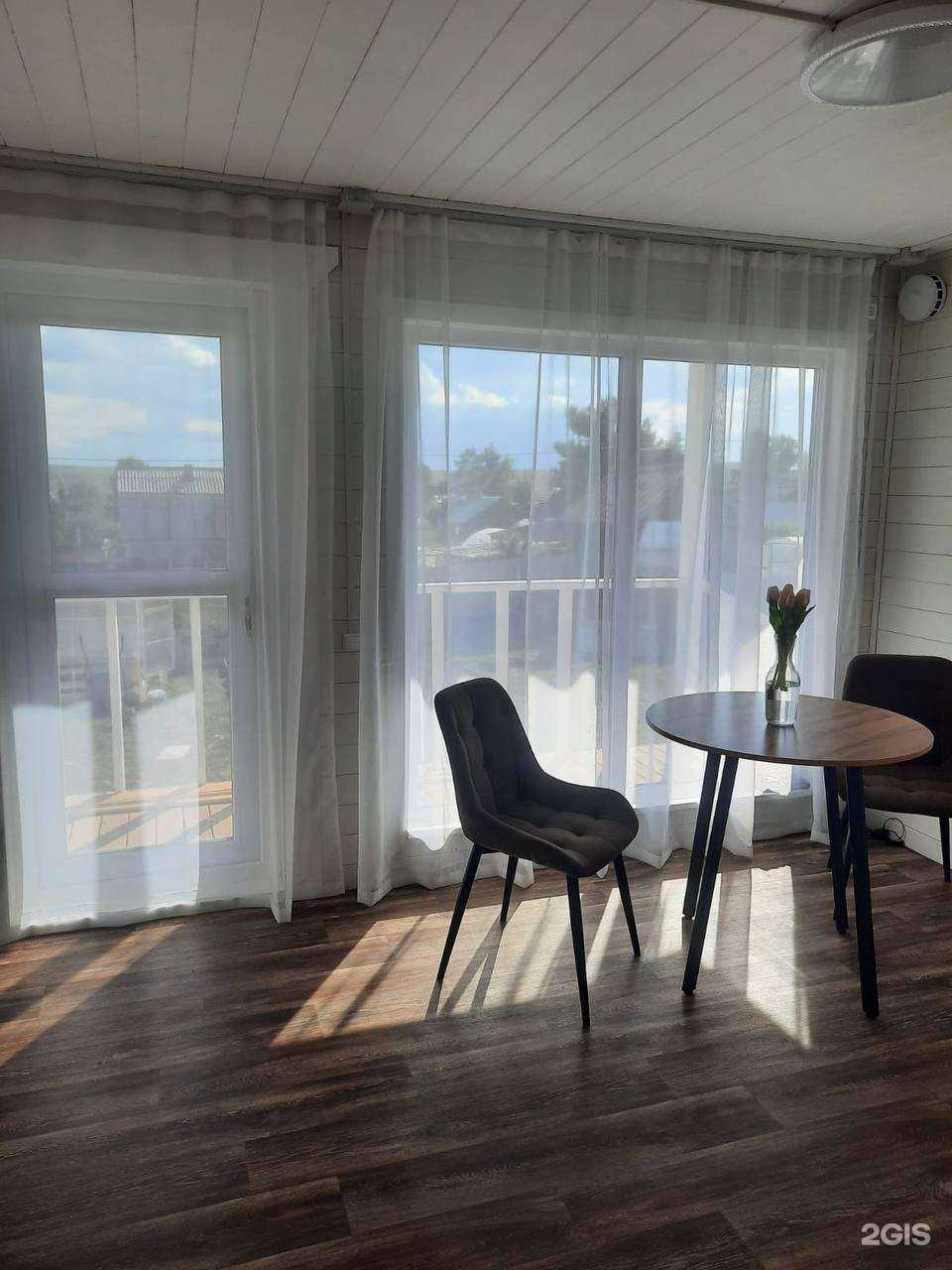 Отзывы на компанию Коробка в г. Иркутск c фото