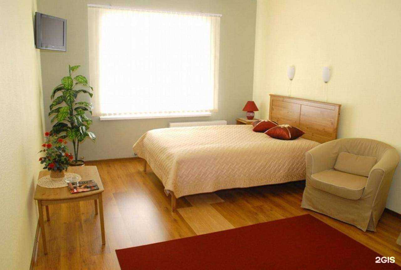 Отзывы на компанию Аравана в г. Тула c фото