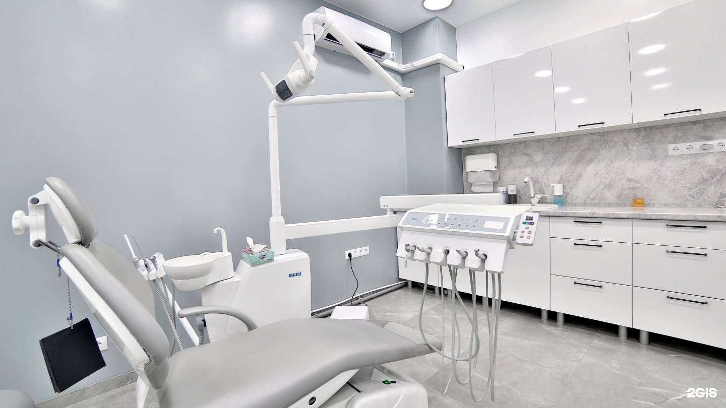 Отзывы на компанию MM-clinic в г. Сочи c фото